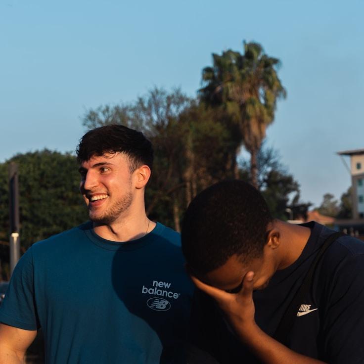 School environment for families in Amsterdam, Netherlands