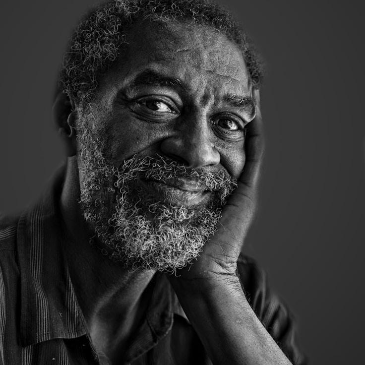 Sophie van den Berg - Founder of Zephyr Frost Thicket