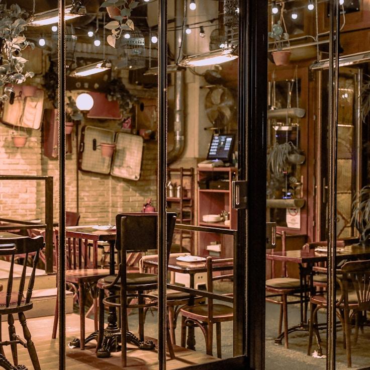 School choices for expat families in Amsterdam, Netherlands