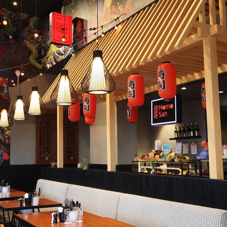 Parks and entertainment for families in Amsterdam, Netherlands